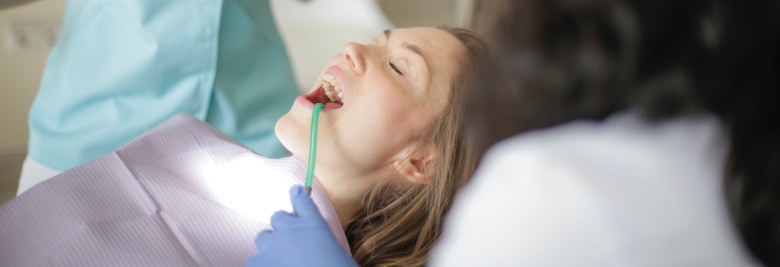 controlle a dentiste 2020 | Clinique Jildent