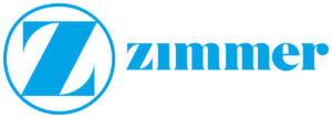Zimmer Holdings logo.svg