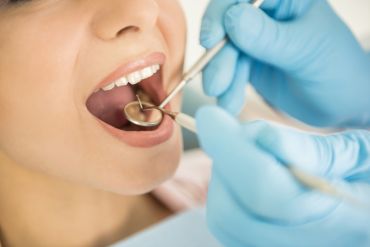 dentistes hongrie | Clinique Jildent
